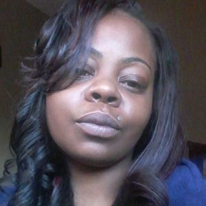 Meet your Posher, Rhonda